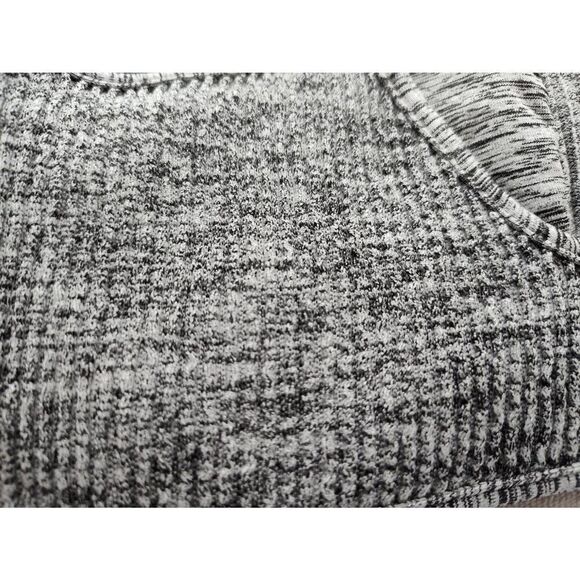 FREE PEOPLE ARRONDI BRA GRAY COMBO XS/S NWOT - Picture 5 of 7